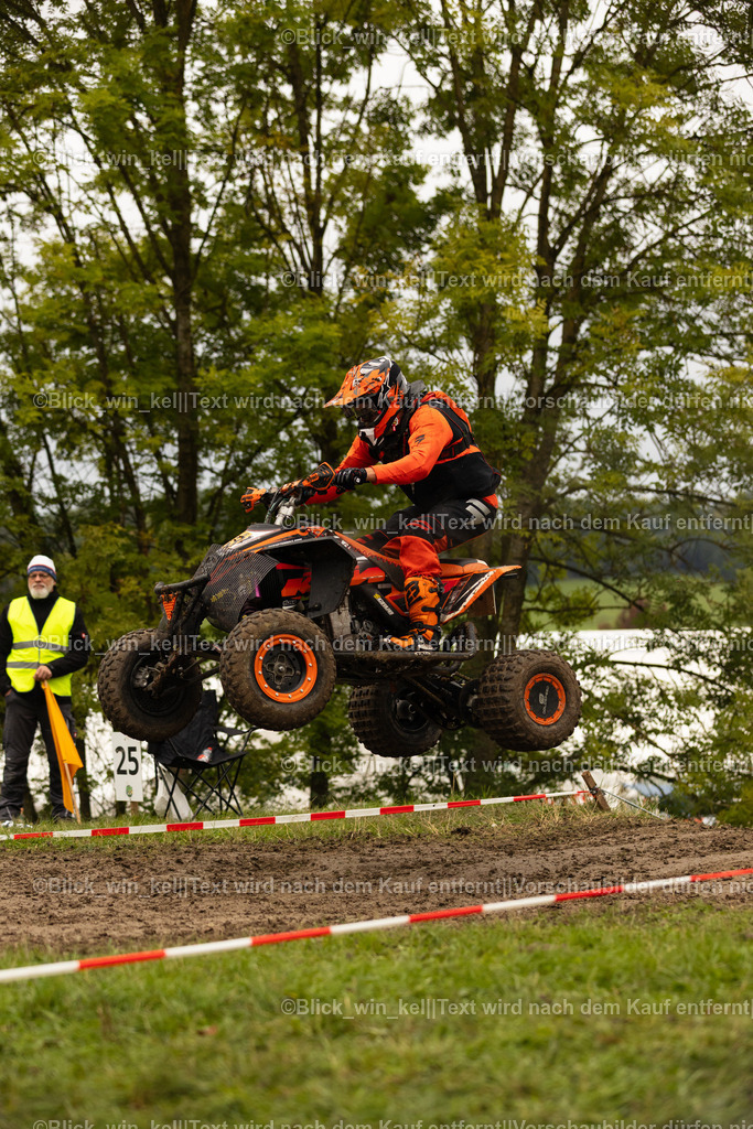 E68A2768 | blick_win_kel