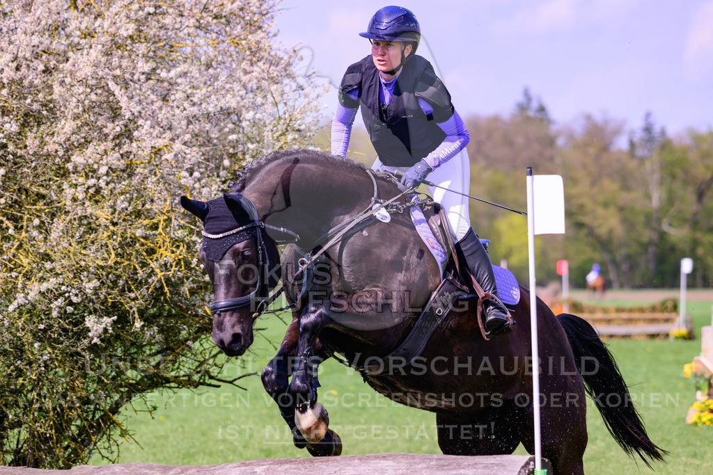18042026-Gernlinden-01-2-0566 | Fokus Hufschlag Fotografie - Realisiert mit Pictrs.com