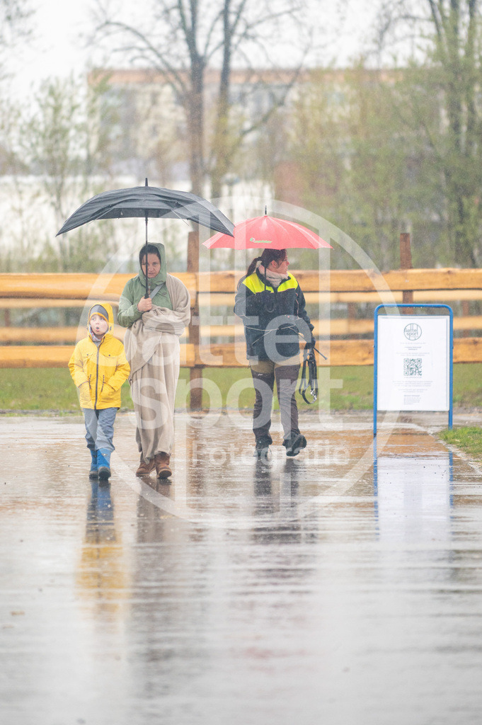 DSC_4081 | sattelsport - Realisiert mit Pictrs.com