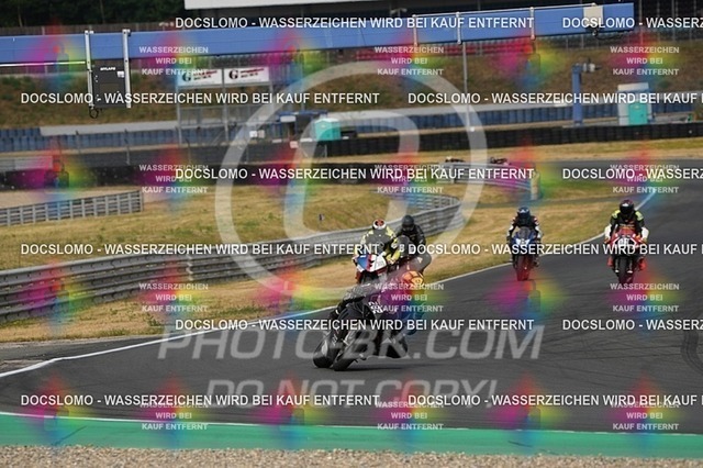 2025_07_08_PBK_25160 | Sportfotografie; SlowMotion; Video; Rennstrecke; Hafeneger; RSE; Speer; Trackday; Motorsportarena; Hockenheimring; Brno; Most; Barcelona; Valencia, Benny; Kaetzmer;