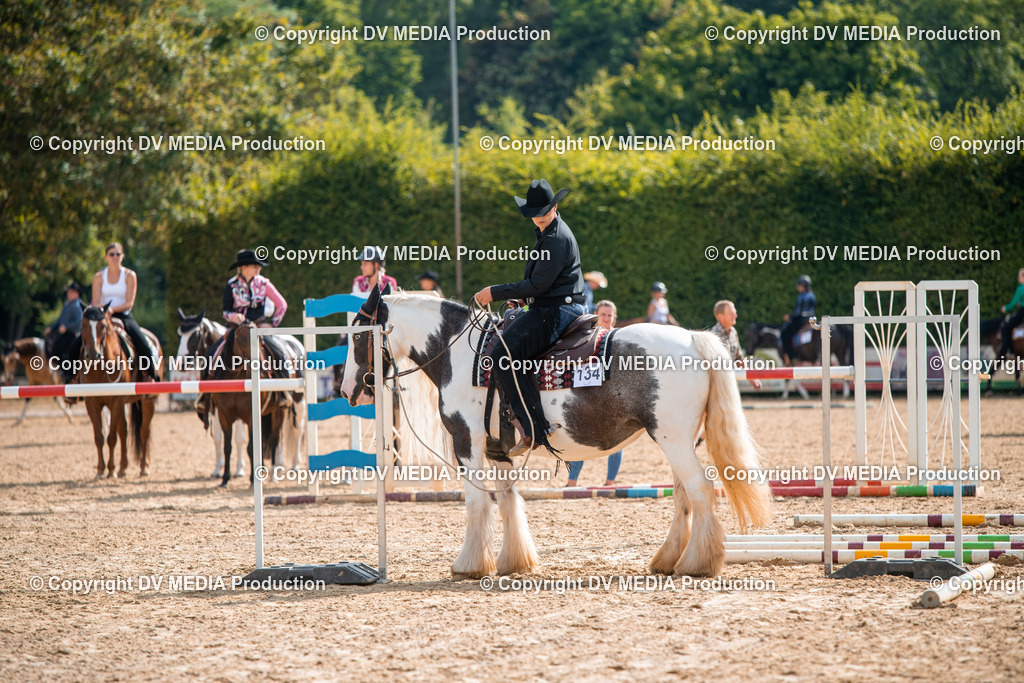 ZS2_7609 | dv-media-shop - Realisiert mit Pictrs.com