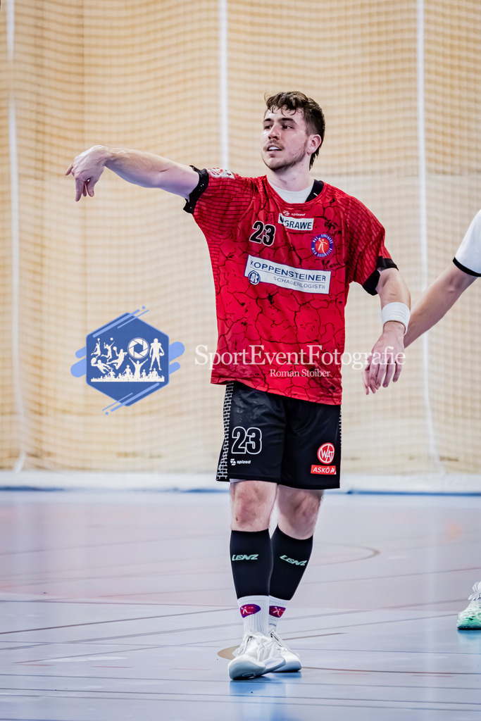 IMAG2081 | SportEventFotografie - Roman Stoiber