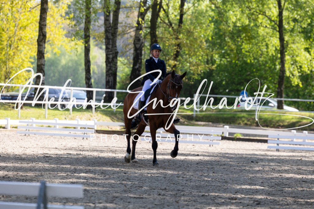 7I8A2122 | melanie-engelhardt-photography - Realisiert mit Pictrs.com