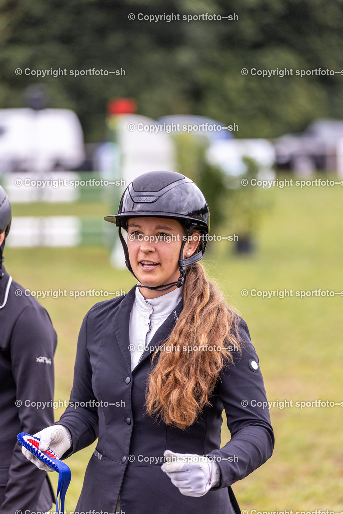 20250713-25VW3036 | Sportfoto SH - Realisiert mit Pictrs.com