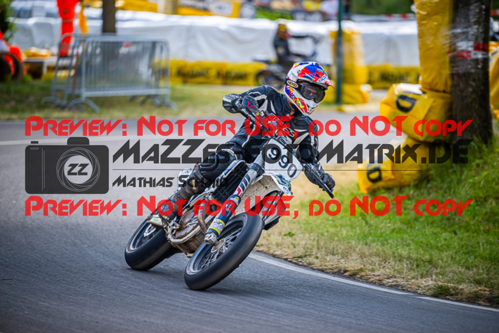 MaZZes_FotoMatrix_230609_3050 | S5