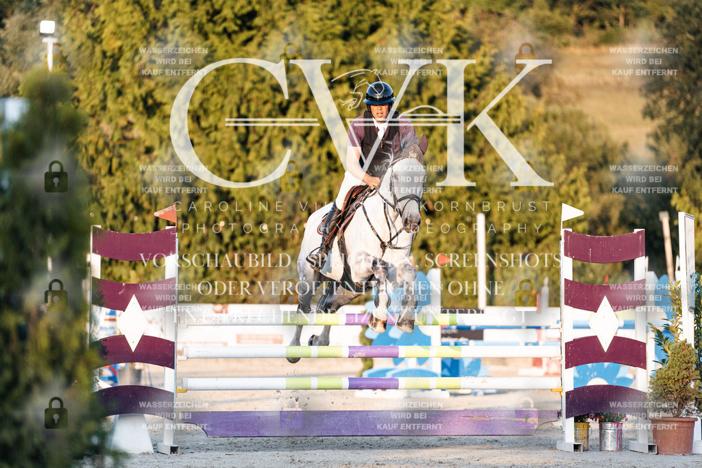 CK901137 | Turnierfotografie Pferdefotografie Trier Rheinland-Pfalz Pferdesport Reitsport Tierfotografie Sportfotografie Pferdevideo Pferdevideografie Equestrianvideography equestrianphotography  - Realisiert mit Pictrs.com