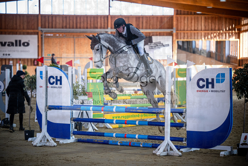 DOS_1266 | Entdecke hochwertige Reitturnierfotos von Foto Oger. Professionell, emotional und authentisch – jetzt Lieblingsmomente im Shop bestellen.Deutschlandweite Turnierfotografie. - Realisiert mit Pictrs.com