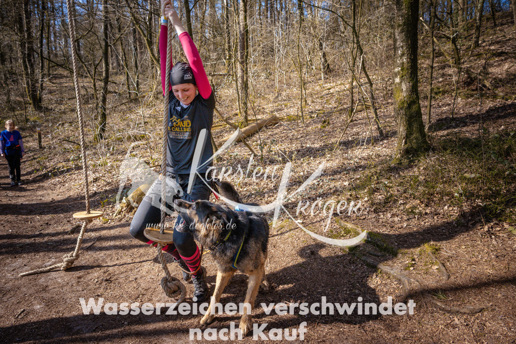 1116_ZZ97276 | kk-dogfotos