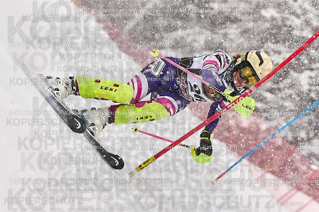 _ALP8378_MASTERS-WM_Reiteralm_CD_SL-I_DENSMORE BALLARD Lisa | FISWORLD CHAMPIONSHIPSMASTERS ALPINE SKIING, 23. – 28. MÄRZ 2026 - REITERALM | STMK | AUT.   Veranstaltet vom Masters-Referat des Deutschen Skiverbandes (DSV). Durchführende Organisation: WSV Pichl-Reiteralm, unterstütutzt von den Bergbahnen REITERALM bei Schladming und SKI AUSTRIA.                            Disziplinen:  Super-G, GiantSlalom, Slalom.                                                 Kategorien:  A (Herrn 30-59 Jahre), B (Herrn ab 60 Jahre), C (Damen 30-59 Jahre), D (Damen ab 60 Jahre).                Rennstrecken:   Gasselhöhe und Muldenliftpiste auf der Reiteralm.