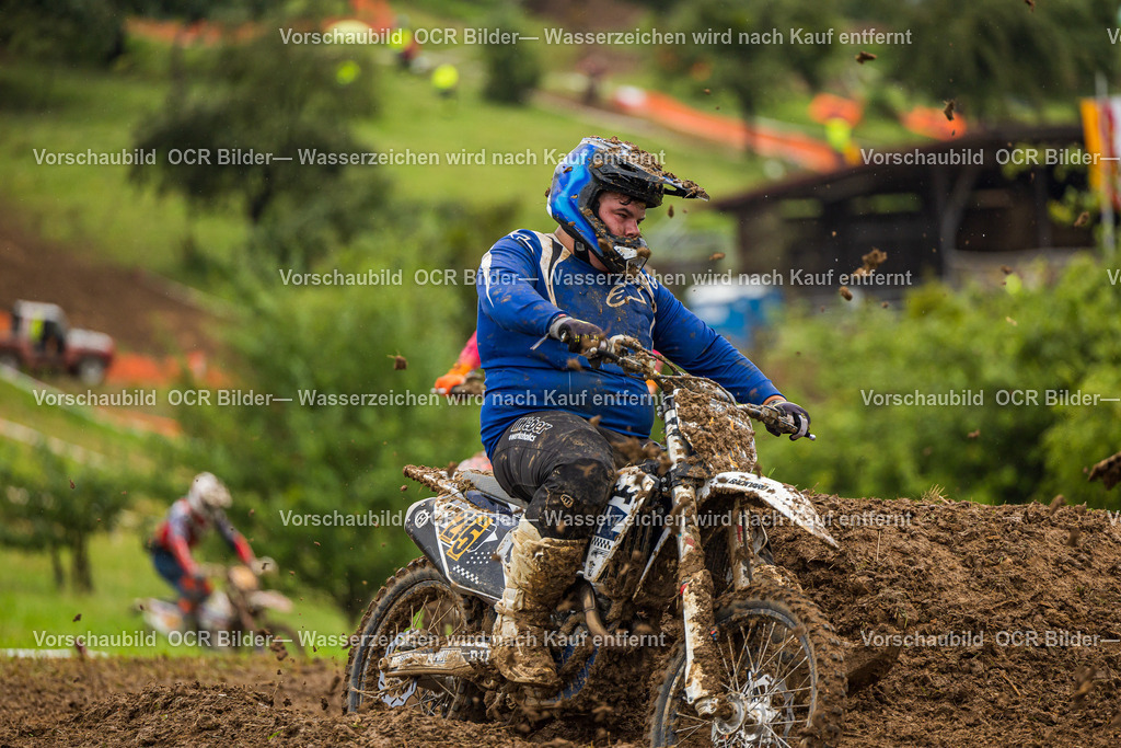 GCC Goldbach Samstag R3-6502 | OCR Bilder Fotograf Eisenach Michael Schröder