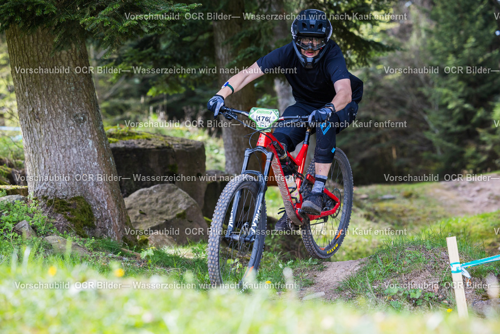 E1 Bad Wildbad 2024 Sonntag R6-9454 | OCR Bilder Fotograf Eisenach Michael Schröder