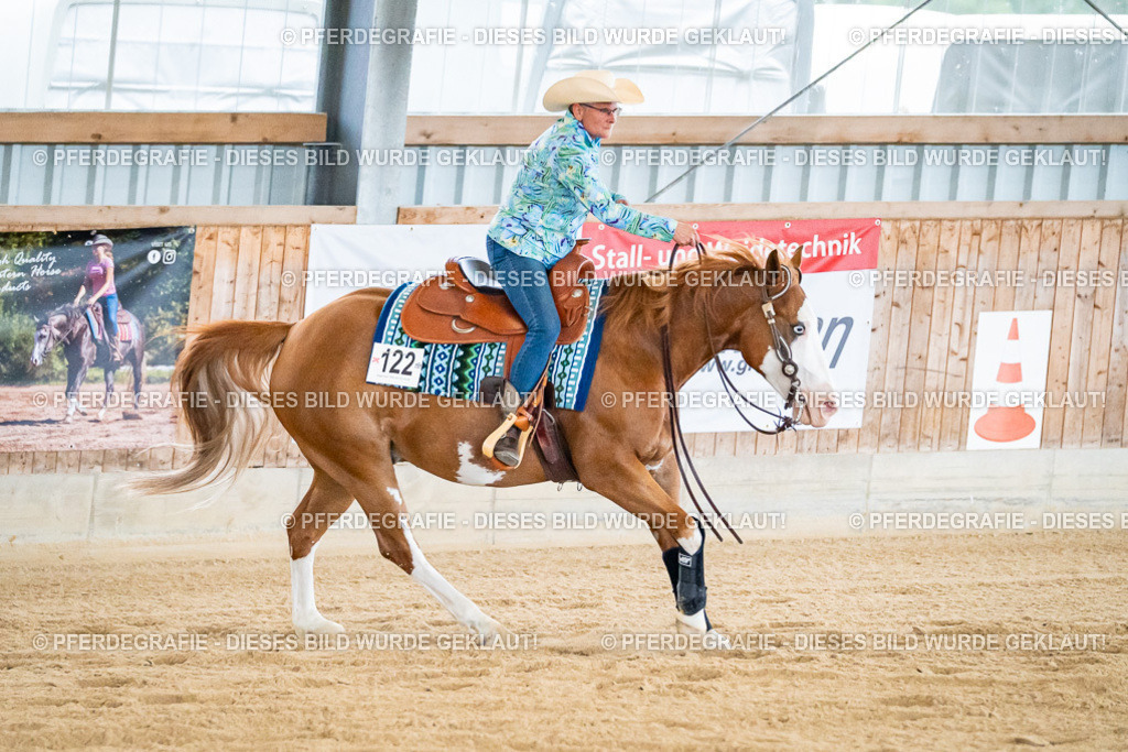 DSC06745 | Pferdegrafie