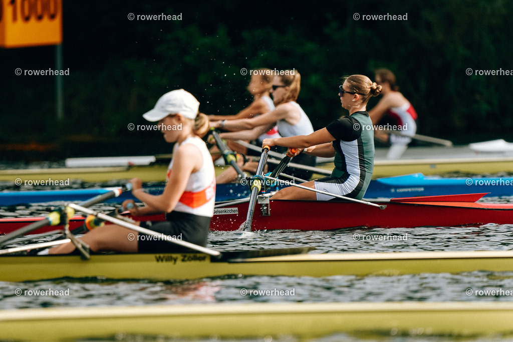 20230917_rowerhead_R129_S0015_DSC07892 | rowerhead - Realisiert mit Pictrs.com