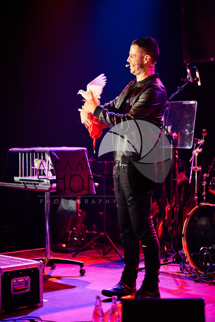 026_RC_OMEE_2025_04Lukas_DRH09766 | alexandershorti - Realisiert mit Pictrs.com