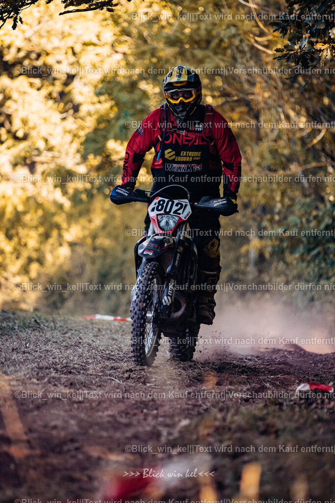 E68A6476 | blick_win_kel