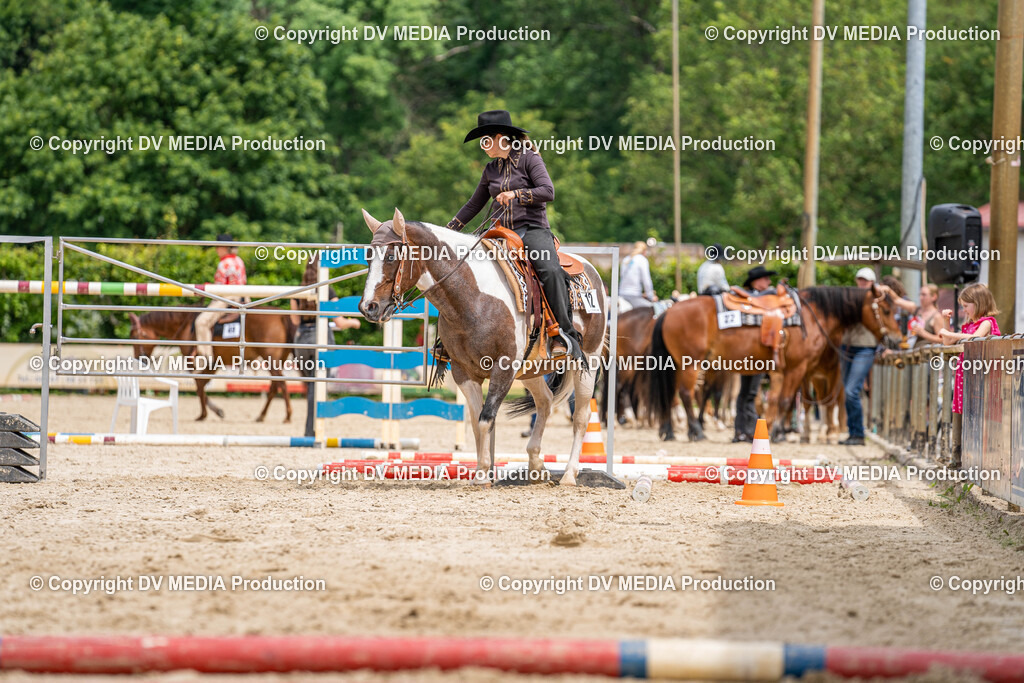 Zeiskam Tag 2-3077 | dv-media-shop - Realisiert mit Pictrs.com