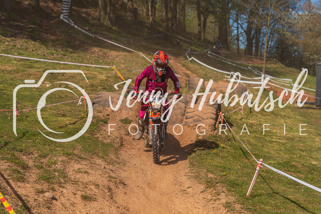 JHF.ECHT.4h.Samstag956 | jennyhubatsch-endurofotografie