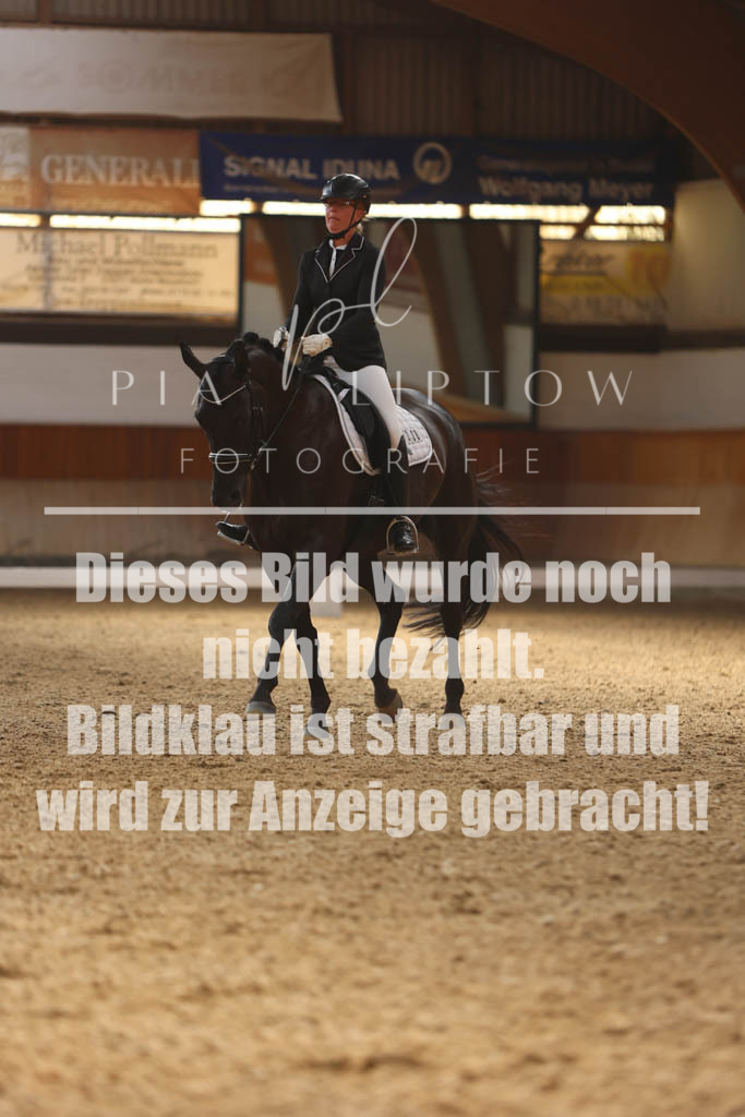 IMGS0753 | pl-fotografie