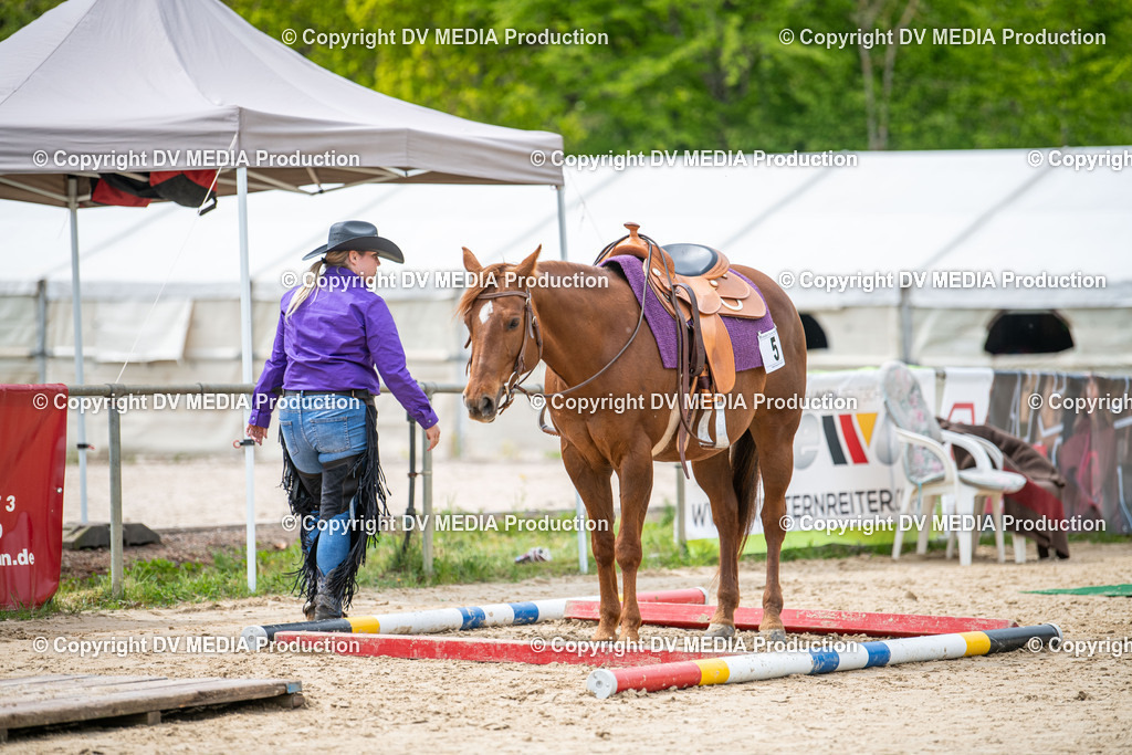 Heiligenwald Tag 2-1657 | dv-media-shop - Realisiert mit Pictrs.com