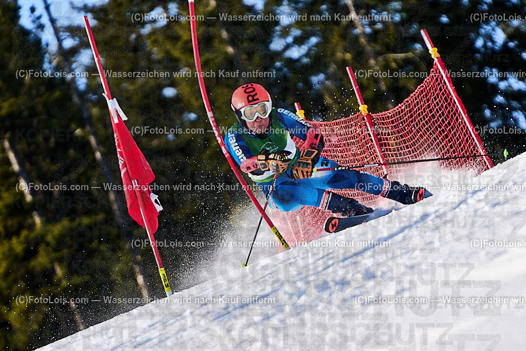 _ALP0300_FIS-Masters-GS-I_Glungezer_Dobes Jan | FIS-MASTERS-WorldCup am Glungezer, GiantSlalom-I, Sa 17. Jänner 2026.