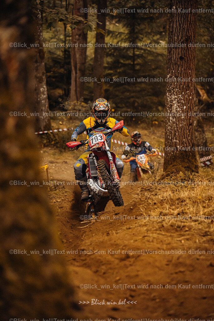 E68A5228 | blick_win_kel