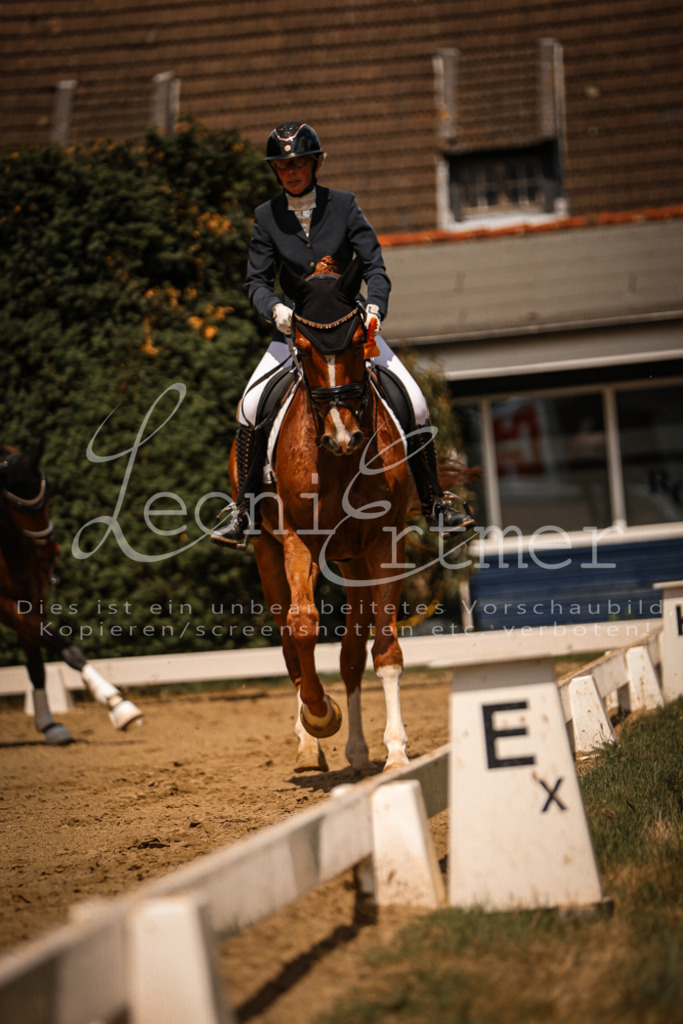 08.FrDrPL00223 | Leoni Ertmer Photography - Realisiert mit Pictrs.com