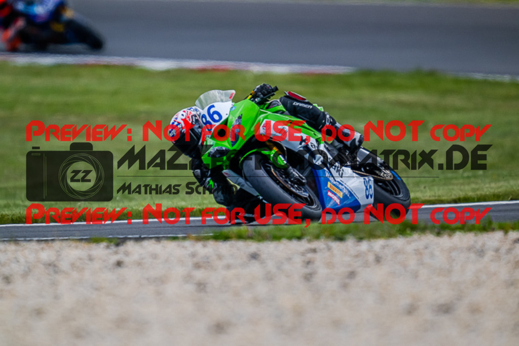 MaZZes_FotoMatrix_220506_92821 | Fotograf Mathias Schmid
Sportfotograf,
Eventfotograf,
Hochzeitsfotograf,
Portraitfotograf