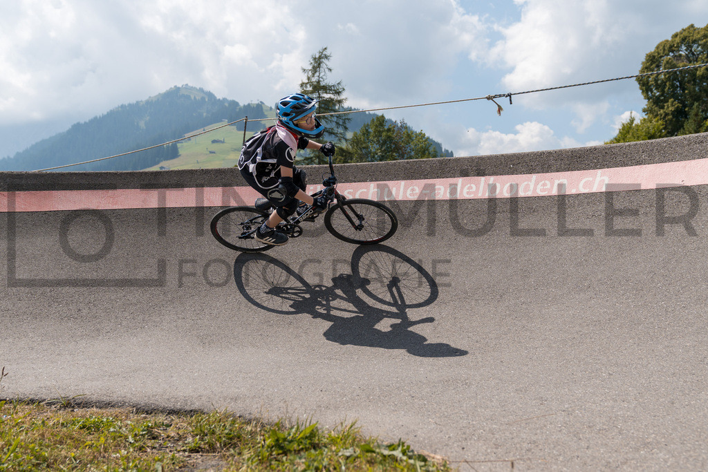 DSC09228 | Tinu Müller Fotografie- Bildershop - Realisiert mit Pictrs.com