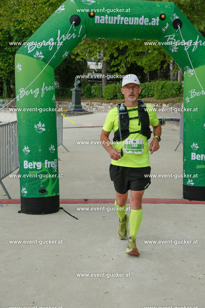 _IPS9189 | Sportfoto event-gucker Herbert Scherer