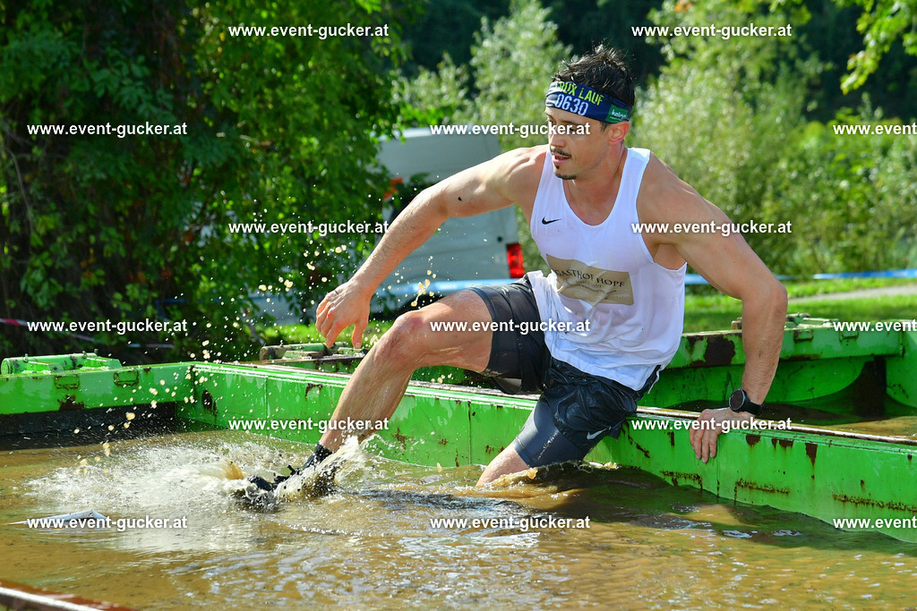 DSC_0579 | Sportfoto event-gucker Herbert Scherer