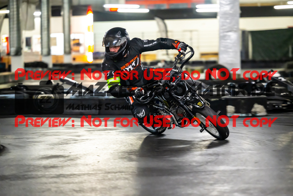 MaZZes_Fotomatrix_20251025_6007705_5745 | SUPERBIKER