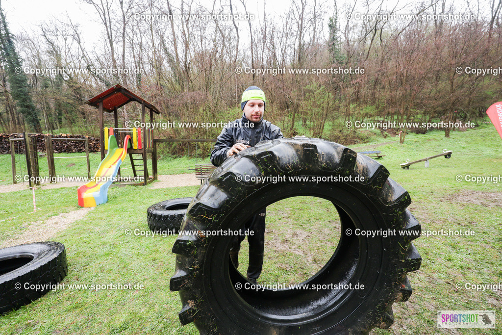 IMG_9121 | Celtic Warrior Dirthrun 2025           @Celtic Warrior Dirthrun @Sportshotphotography #sportshot_your_pictrs. #celticwarrior Copy Right: www.sportshot.de