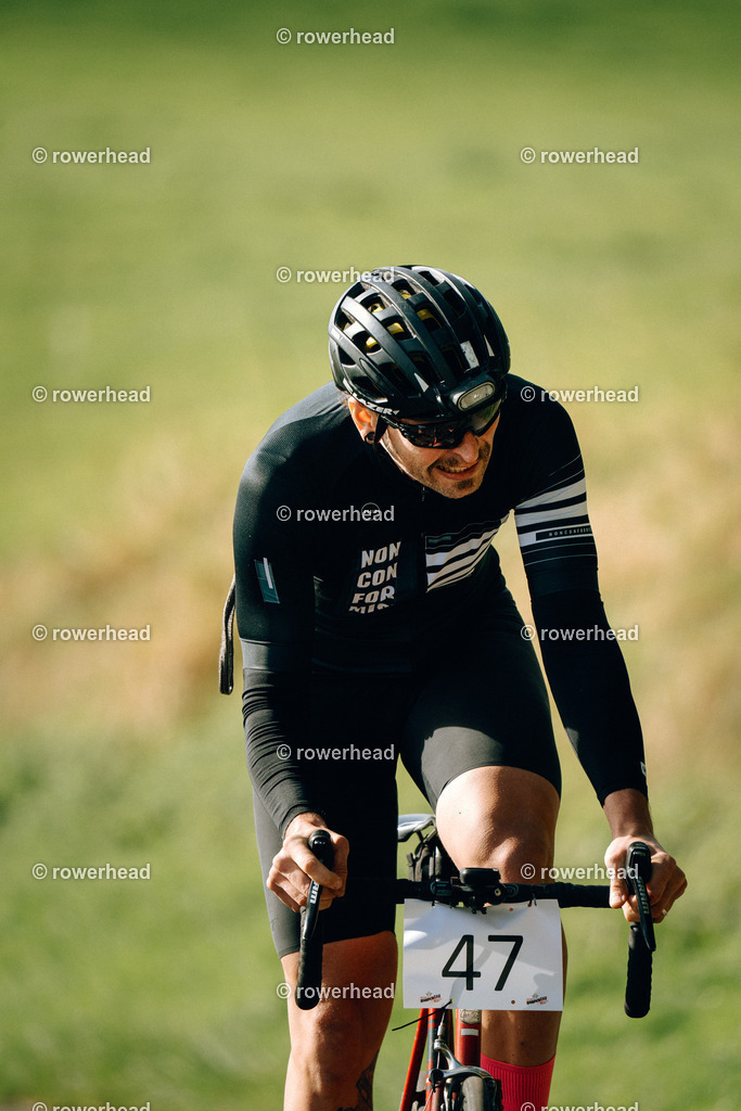 20240928_PaulHense-Rampensau_R47_S0526_DSC01754 | rowerhead - Realisiert mit Pictrs.com
