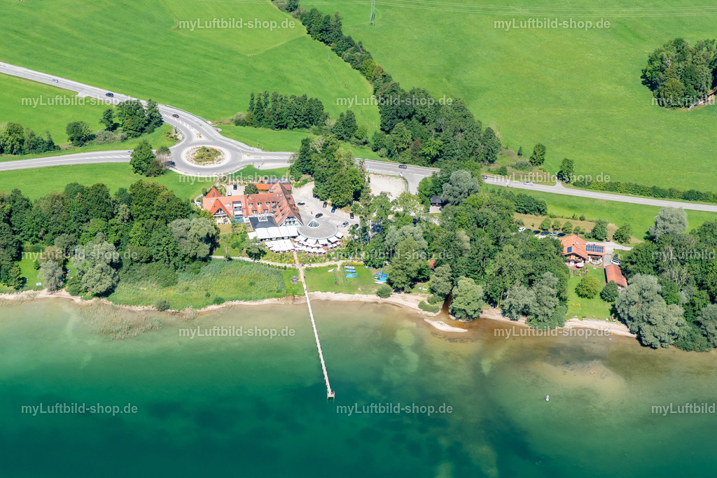 luftbild-malerwinkel-chiemsee-bruno-kapeller-3 | Luftbild von - Realisiert mit Pictrs.com