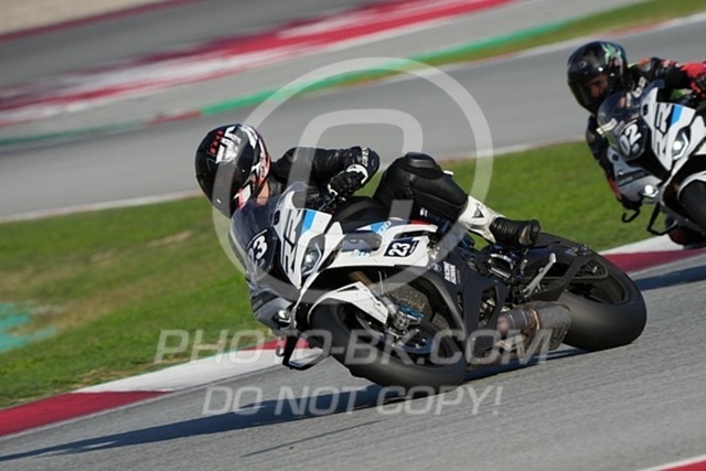 2024_10_23_PBK_11507 | Sportfotografie; SlowMotion; Video; Rennstrecke; Hafeneger; Speer; Racing; RSE; BMW; CBO; Trackday; Motorsportarena; Hockenheimring; Brno; Most; Barcelona; Valencia