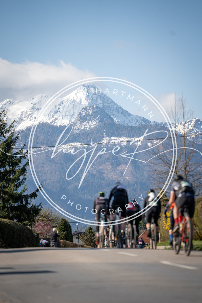 THA09859 | Hier findet ihr Bildergalerien & Fotos von Sportveranstaltungen & Events im Allgäu und Umgebung. 