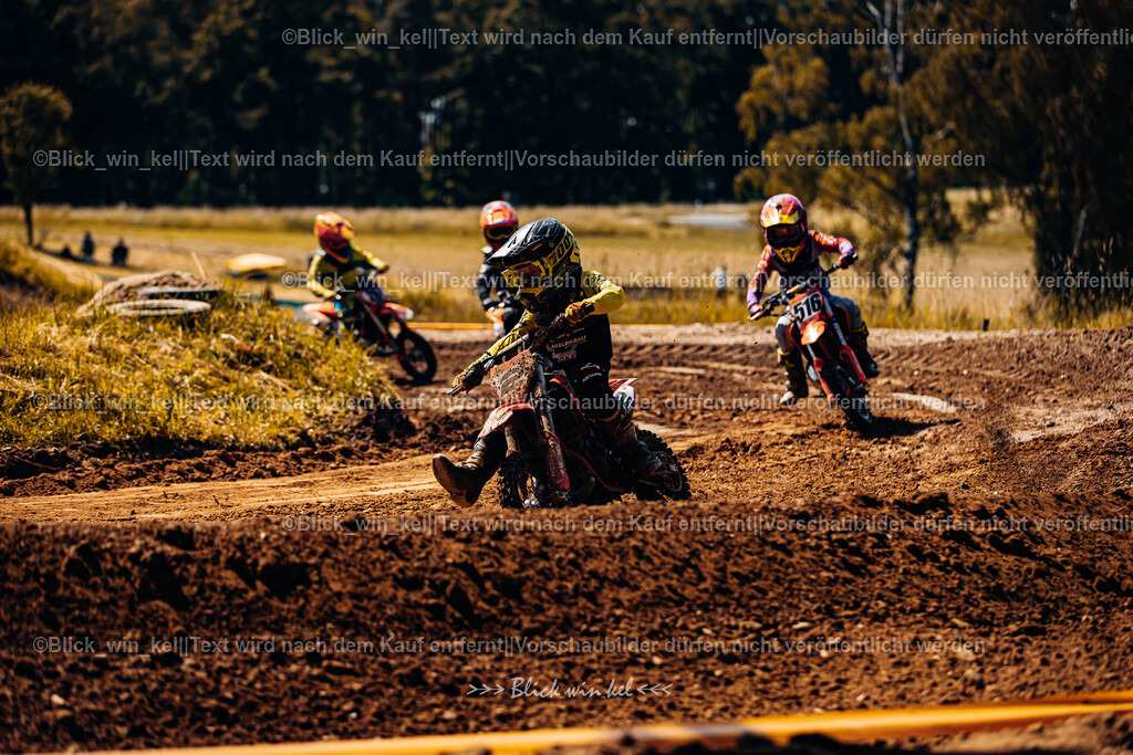 E68A7639 | blick_win_kel