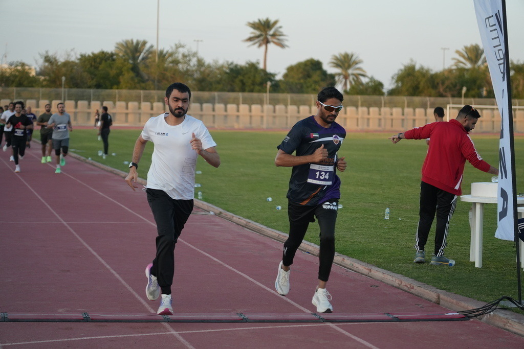 20251228_131325000_iOS 1 | aspiresports