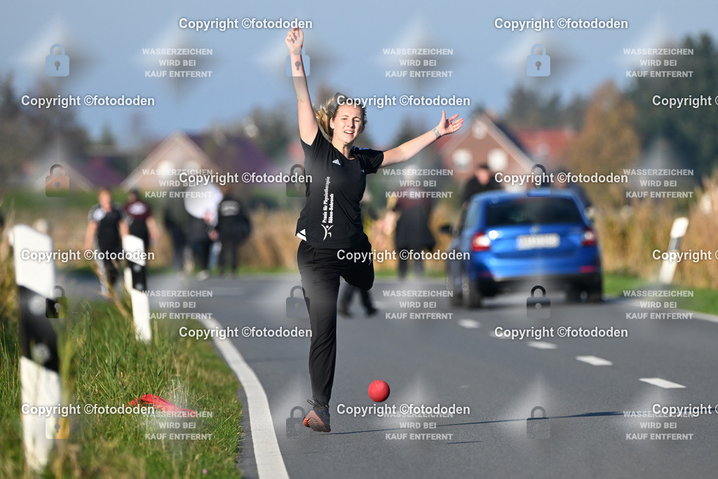 DSC_3217 | Imke Mülder / Schirumer-Leegmoor 