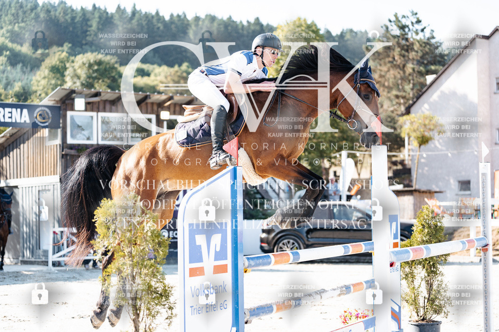 CK904148 | Turnierfotografie Pferdefotografie Trier Rheinland-Pfalz Pferdesport Reitsport Tierfotografie Sportfotografie Pferdevideo Pferdevideografie Equestrianvideography equestrianphotography  - Realisiert mit Pictrs.com