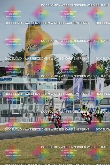 2025_07_14_PBK_13086 | Sportfotografie; SlowMotion; Video; Rennstrecke; Hafeneger; RSE; Speer; Trackday; Motorsportarena; Hockenheimring; Brno; Most; Barcelona; Valencia, Benny; Kaetzmer;