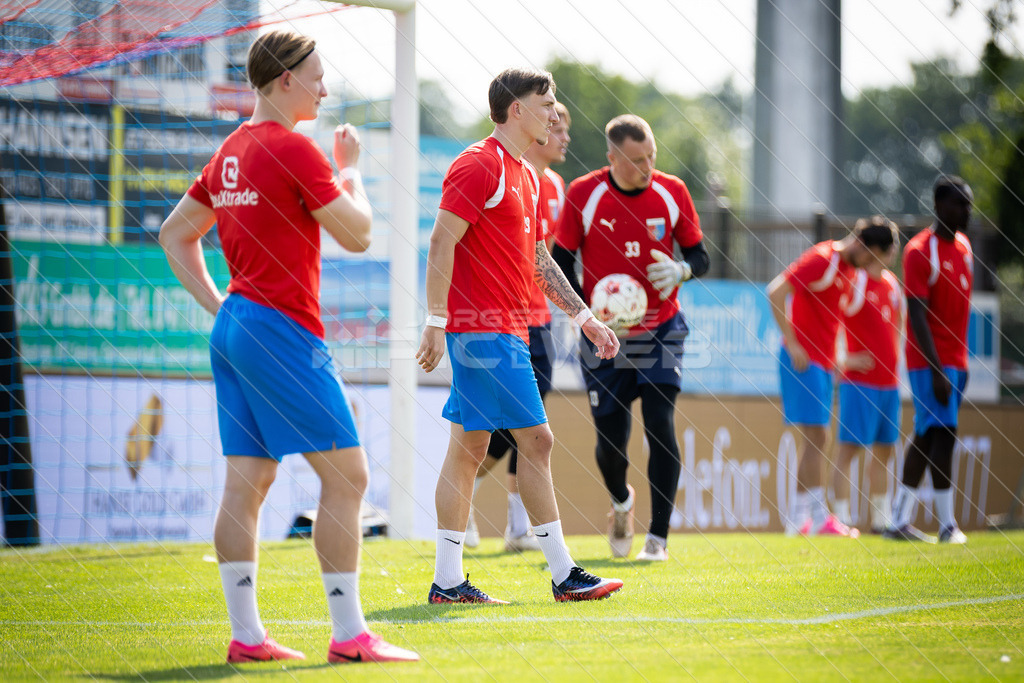 20260725_Picselweb-Fotografie_2R3_0490 | Dein Fotograf aus dem Landkreis Stade für Sport und Events - Realisiert mit Pictrs.com