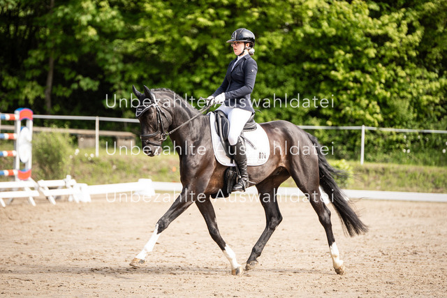 Bad_Meinberg_08333 | saradresslerfotografie - Realisiert mit Pictrs.com
