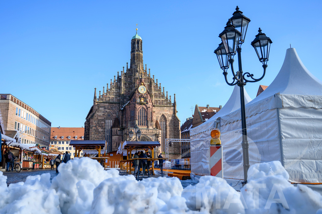 _DWI6802 | MATA IndoCon - Realized with Pictrs.com