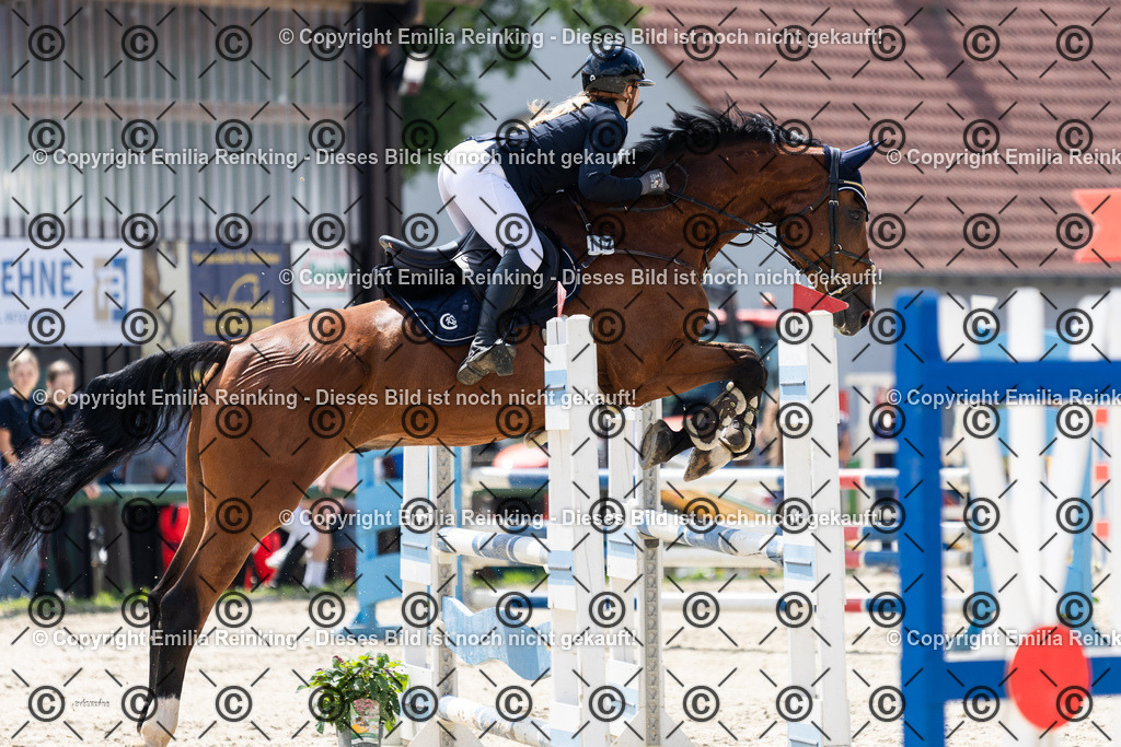 CL5A6989 | Emilia Reinking Fotografie - Realisiert mit Pictrs.com