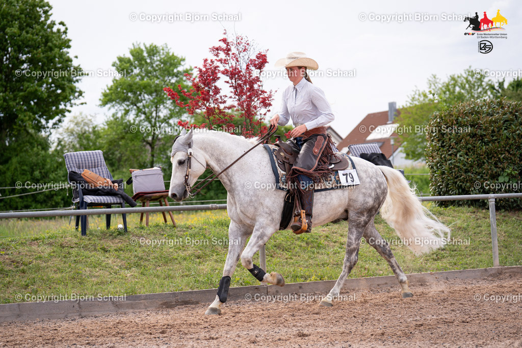 LMB09970 | BS-foto