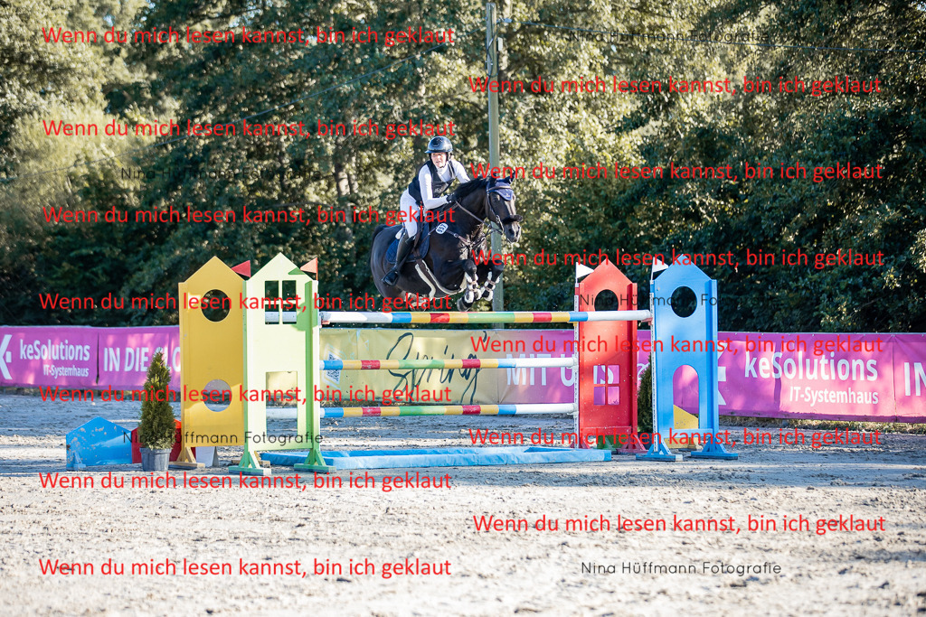 BK1A8732 | Turnierbilder Turnierfotos Nina Hüffmann Turnierfotografie Pferdefotografie Tierzeichnung Haustierzeichnung Pferdezeichnung Hundezeichnung Videograf  - Realisiert mit Pictrs.com