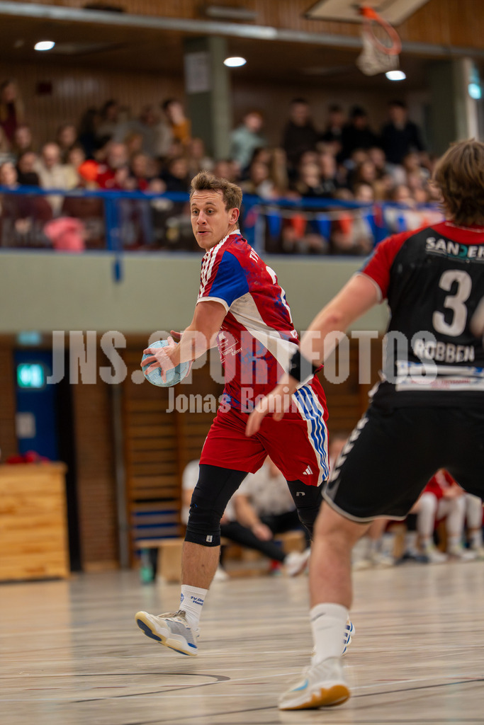 Dinklage vs Haren-11 | jns.sportfotos - Realisiert mit Pictrs.com