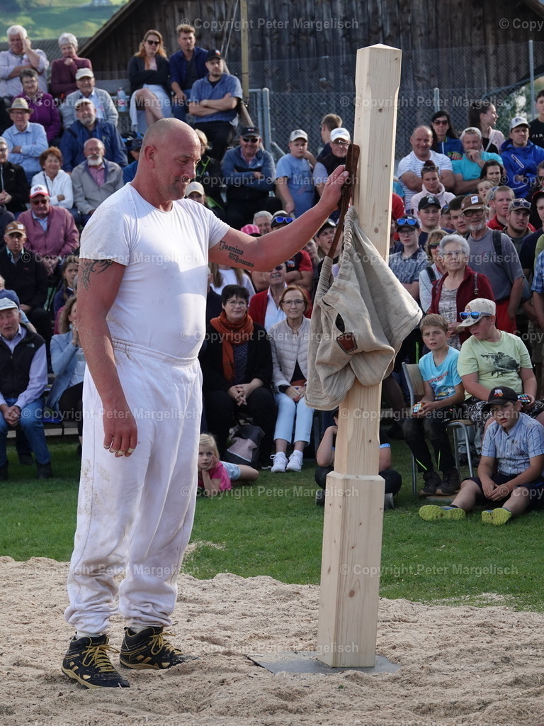 DSC05659 | Schwingen - Realisiert mit Pictrs.com