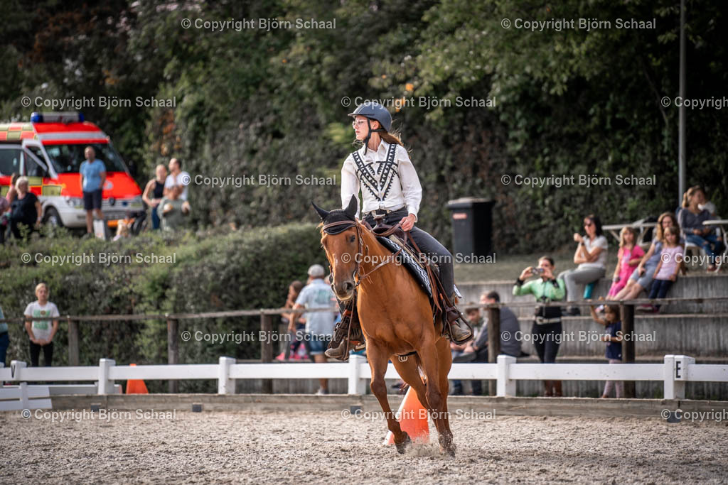 KBB00434 | BS-foto